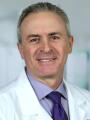 Photo: Dr. Michael Hovey, MD