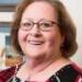 Photo: Ruth Busch, ARNP