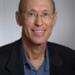Photo: Dr. Norman Katzman, DDS