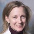 Photo: Dr. April Stempien-Otero, MD