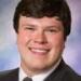 Photo: Dr. John Tronnes, MD