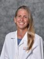 Photo: Dr. Gretchen Zima, MD