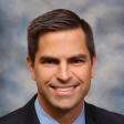 Photo: Dr. Benjamin Assenmacher, MD