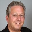 Photo: Dr. Robert Fields, MD