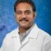Photo: Dr. Ravi Ghanta, MD