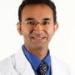 Photo: Dr. Narasimha Jatavallabhula, MD