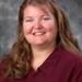 Photo: Dr. Jodi Krueger, MD
