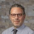 Photo: Dr. Barry Sarvet, MD