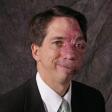 Photo: Dr. Kevin Miller, MD