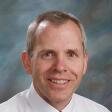 Photo: Dr. David Faber, MD