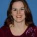 Photo: Sarah Levan, FNP