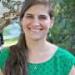 Photo: Dr. Alexandra Hunt, MD