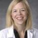 Photo: Dr. Dawn Piercy, MD