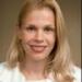 Photo: Dr. Rebecca Brickman, DPM
