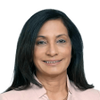 Photo: Dr. Farris Sandhu, MD
