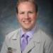 Photo: Dr. Scott Pinchot, MD