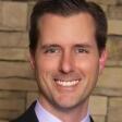 Photo: Dr. Clayton Falknor, MD