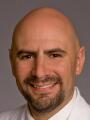 Photo: Dr. Carlos Labrador, MD