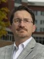 Photo: Dr. Frank Liporace, MD