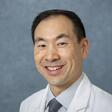 Photo: Dr. Benjamin King, MD