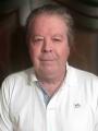Photo: Dr. Robert Striegler, MD