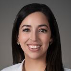 Dr. Elizabeth Trujillo, OD