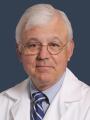 Photo: Dr. Frank Ebert, MD