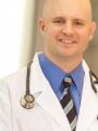 Photo: Dr. Joshua Eisenhut, MD