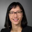 Dr. Louise Chuu, MD