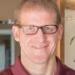 Photo: Dr. Matthew Hesse, OD