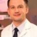 Photo: Dr. Lukasz Partyka, MD