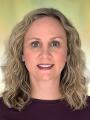 Dr. Marissa Wisdom, MD
