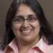 Photo: Dr. Sunita Schurgin, MD