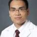Photo: Dr. An Tran, MD