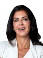 Photo: Dr. Rachel Fishman Oiknine, MD