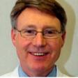 Photo: Dr. Timothy Helton, MD