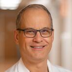 Dr. Paul Kozlowski, MD