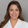 Photo: Dr. Katalina McInerney, PhD