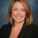 Photo: Dr. Brea Shrum, MD