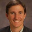 Photo: Dr. Benjamin Platt, MD