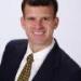 Photo: Dr. William Olar, DC