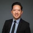 Photo: Dr. Kirk Lertsburapa, MD