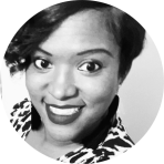 Laeartha Banks, LPC