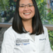 Photo: Dr. Shirley Fung, MD