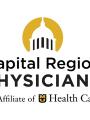 Photo: Dr. Randall Haight, MD