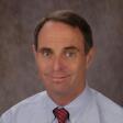Photo: Dr. Lee Kissel, MD