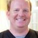 Photo: Dr. Martin Clayton, DDS