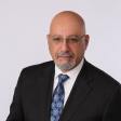 Photo: Dr. Maher Anous, MD