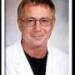 Photo: Dr. Michael Jaindl, MD