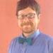 Photo: Dr. John Ray, MD